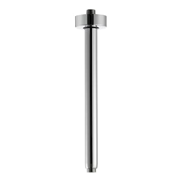 Anslutningsrör Tapwell FI 308-365 Krom
