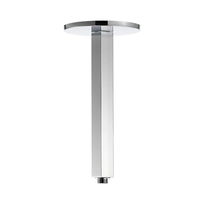 Anslutningsrör Tapwell FI 309-270 Krom
