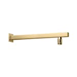 Anslutningsrör Tapwell FI 322 Square