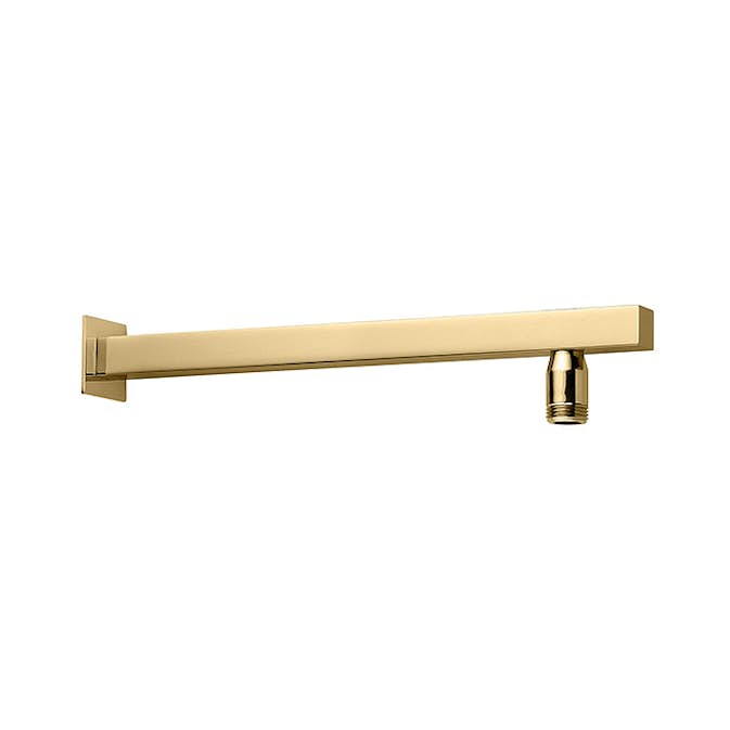 Anslutningsrör Tapwell FI 322 Square