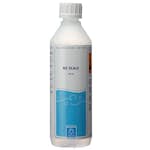 Anti Kalk SpaCare 500 ml