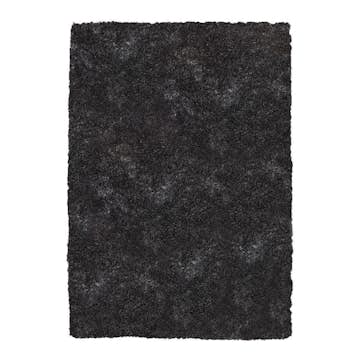 Ryamatta D-sign Fallsgate Asbea