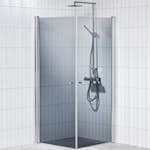 Duschhörn Alterna Picto Rak