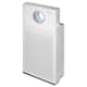 Luftrenare Coway AP-1220B Inkl HEPA-filter & Aktivt Kolfilter