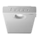 Luftrenare Coway AP-1220B Inkl HEPA-filter & Aktivt Kolfilter