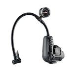 Applikationshuvud Black+Decker Multievo Pump