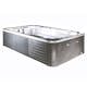 Swimspa Swebad Aqua Gym Max