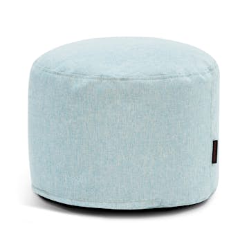 Sittpuff SLOWDOWN Mini Riviera