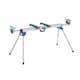 Arbetsbord Bosch GTA 3800 Professional