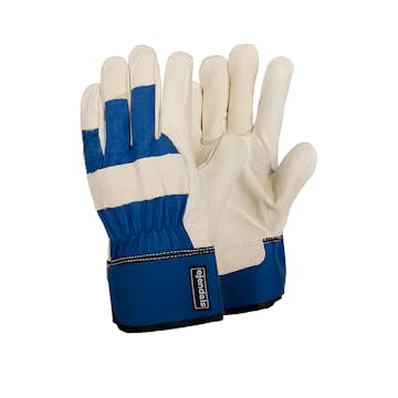 Arbetshandske Tegera 105 6-Pack