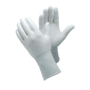 Arbetshandske Tegera 10991 12-Pack