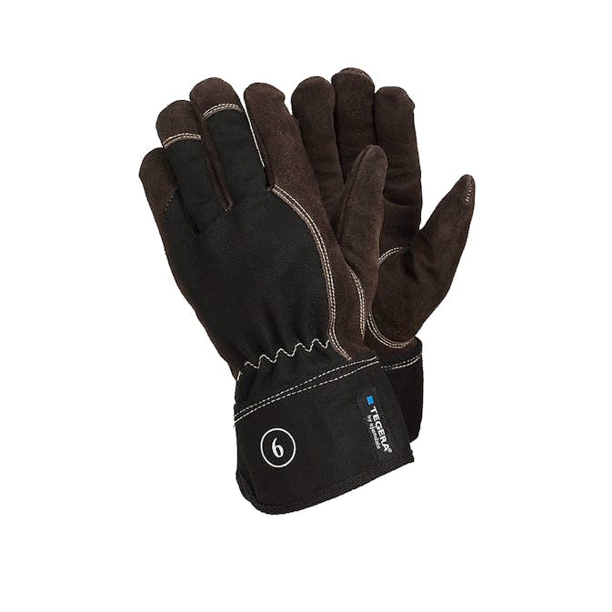 Arbetshandske Tegera 169 6-Pack