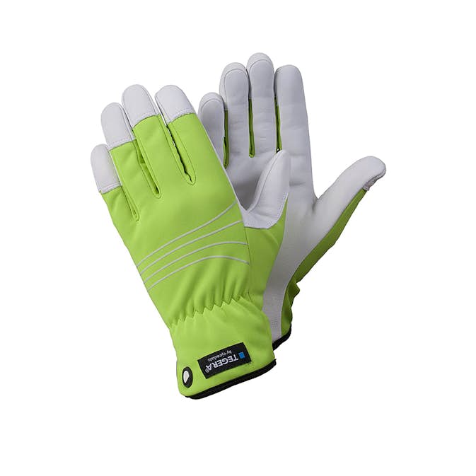 Arbetshandske Tegera 290 6-Pack