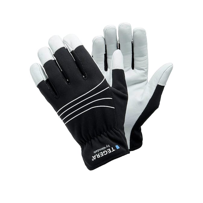 Arbetshandske Tegera 294 6-Pack