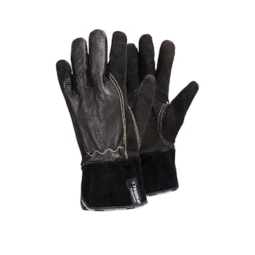 Arbetshandske Tegera 32 6-Pack