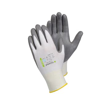 Arbetshandske Tegera 430 12-Pack