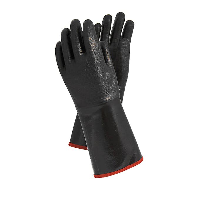 Arbetshandske Tegera 494 6-Pack