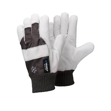 Arbetshandske Tegera 57 6-Pack