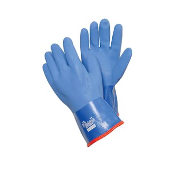 Arbetshandske Tegera 7390 6-Pack