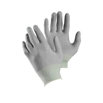 Arbetshandske Tegera 805 12-Pack