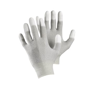 Arbetshandske Tegera 810 12-Pack