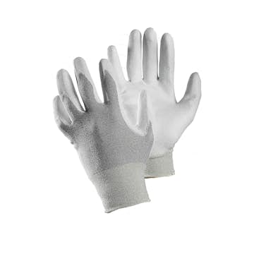 Arbetshandske Tegera 811 12-Pack