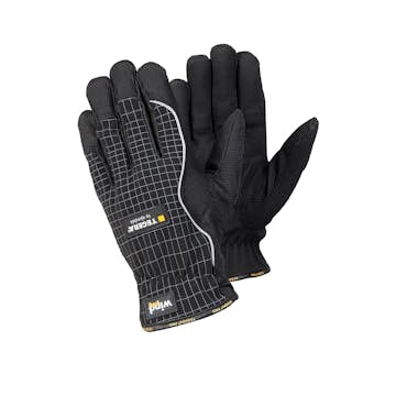 Arbetshandske Tegera 9161 6-Pack