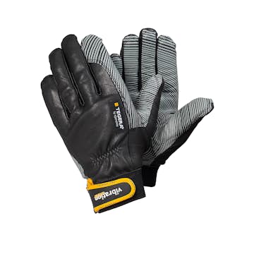 Arbetshandske Tegera 9181 6-Pack