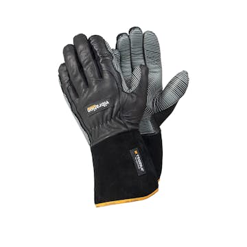 Arbetshandske Tegera 9182 6-Pack