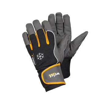 Arbetshandske Tegera 9190 6-Pack