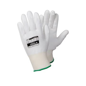 Arbetshandske Tegera 990 12-Pack