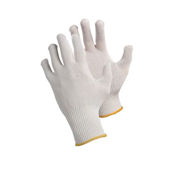 Arbetshandske Tegera 992