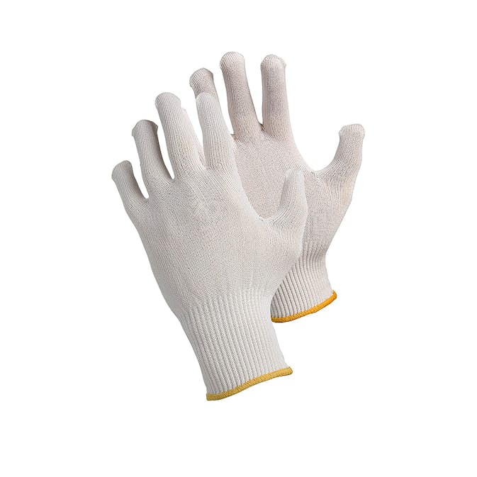 Arbetshandske Tegera 992