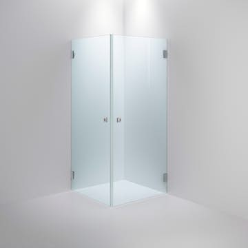 Duschhörn INR Arc 12 Måttanpassad