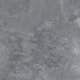 Klinker Tenfors Tors-R Gris Matt 59,3x59,3 cm