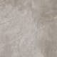 Klinker Tenfors Tors-R Beige Matt 59,3x59,3 cm