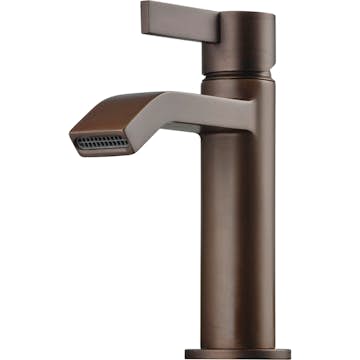Tvättställsblandare Tapwell ARM071