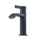 Tvättställsblandare Toniton x Tapwell Arch Tap 02