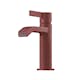 Tvättställsblandare Toniton x Tapwell Arch Tap 02