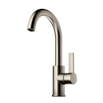 Tvättställsblandare Tapwell ARM078