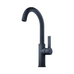 Tvättställsblandare Toniton x Tapwell Arch Tap 03