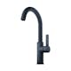 Tvättställsblandare Toniton x Tapwell Arch Tap 03