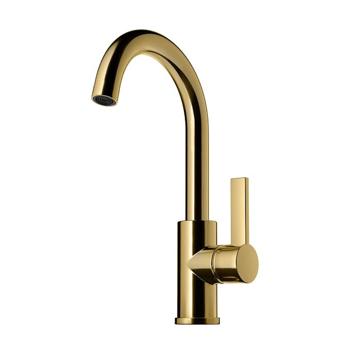 Tvättställsblandare Tapwell ARM078