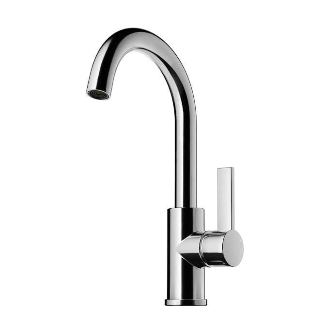 Tvättställsblandare Tapwell ARM078