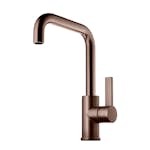 Tvättställsblandare Tapwell ARM878