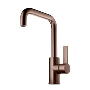 Tvättställsblandare Tapwell ARM878