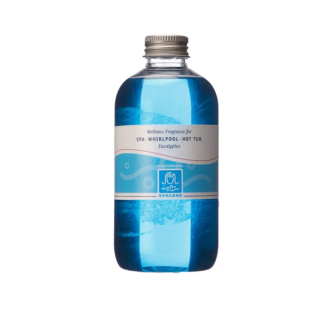 Aromadoft Westerbergs Eucalyptus