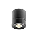 Spotlight Ifö Electric Light On Halogen