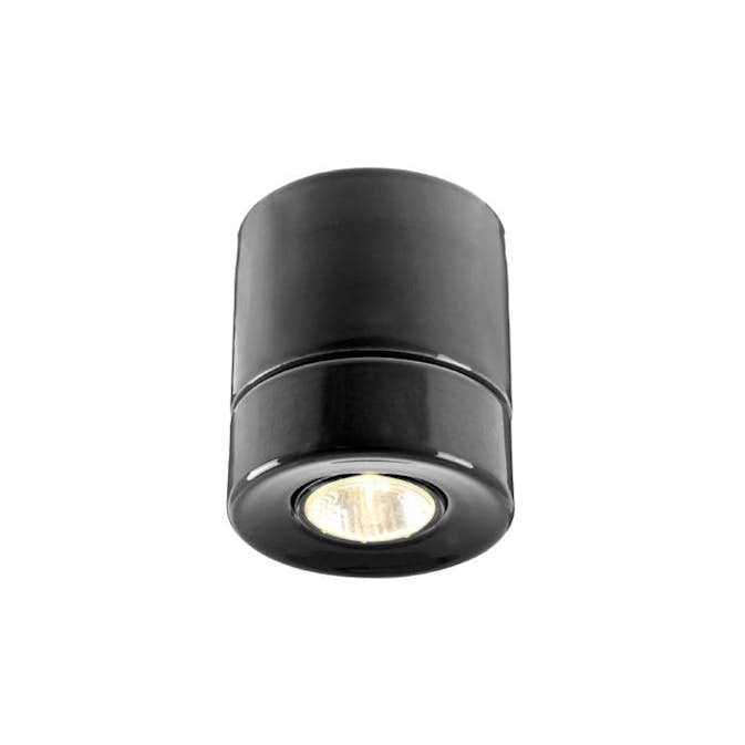 Spotlight Ifö Electric Light On Halogen