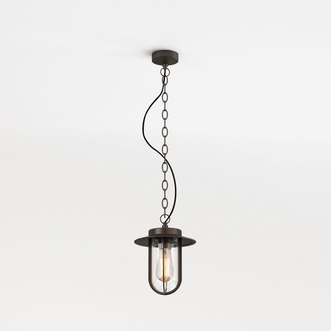 Taklampa Astro Montparnasse